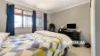 14 Kingsford Smith Crescent, Sanctuary Point, NSW 2540-Image