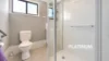 14 Kingsford Smith Crescent, Sanctuary Point, NSW 2540-Image