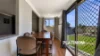 14 Kingsford Smith Crescent, Sanctuary Point, NSW 2540-Image