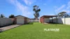 14 Kingsford Smith Crescent, Sanctuary Point, NSW 2540-Image