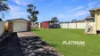 14 Kingsford Smith Crescent, Sanctuary Point, NSW 2540-Image