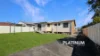 14 Kingsford Smith Crescent, Sanctuary Point, NSW 2540-Image