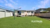 14 Kingsford Smith Crescent, Sanctuary Point, NSW 2540-Image