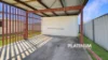 14 Kingsford Smith Crescent, Sanctuary Point, NSW 2540-Image