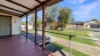 14 Kingsford Smith Crescent, Sanctuary Point, NSW 2540-Image
