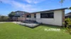 14 Kingsford Smith Crescent, Sanctuary Point, NSW 2540-Image