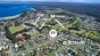14 Kingsford Smith Crescent, Sanctuary Point, NSW 2540-Image