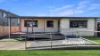 14 Kingsford Smith Crescent, Sanctuary Point, NSW 2540-Image