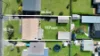 14 Kingsford Smith Crescent, Sanctuary Point, NSW 2540-Image
