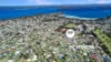 14 Kingsford Smith Crescent, Sanctuary Point, NSW 2540-Image