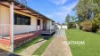 14 Kingsford Smith Crescent, Sanctuary Point, NSW 2540-Image