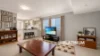 14 Kingsford Smith Crescent, Sanctuary Point, NSW 2540-Image