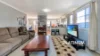 14 Kingsford Smith Crescent, Sanctuary Point, NSW 2540-Image