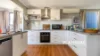 14 Kingsford Smith Crescent, Sanctuary Point, NSW 2540-Image