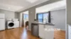 14 Kingsford Smith Crescent, Sanctuary Point, NSW 2540-Image