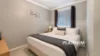 14 Kingsford Smith Crescent, Sanctuary Point, NSW 2540-Image