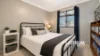 14 Kingsford Smith Crescent, Sanctuary Point, NSW 2540-Image