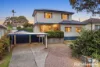 14 Kingsford Street, Blacktown, NSW 2148