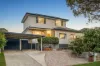14 Kingsford Street, Blacktown, NSW 2148