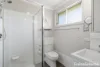 14 Kingsford Street, Blacktown, NSW 2148-Image