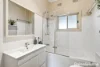 14 Kingsford Street, Blacktown, NSW 2148-Image