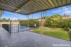 14 Kingsford Street, Blacktown, NSW 2148-Image