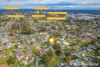 14 Kingsford Street, Blacktown, NSW 2148-Image