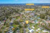 14 Kingsford Street, Blacktown, NSW 2148-Image