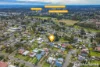 14 Kingsford Street, Blacktown, NSW 2148-Image