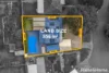 14 Kingsford Street, Blacktown, NSW 2148-Image