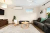 14 Kingsford Street, Blacktown, NSW 2148-Image