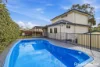 14 Kingsford Street, Blacktown, NSW 2148-Image