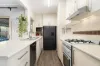 14 Kingsford Street, Blacktown, NSW 2148-Image