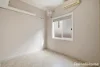 14 Kingsford Street, Blacktown, NSW 2148-Image