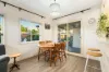 14 Kingsford Street, Blacktown, NSW 2148-Image