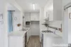 14 Kingsford Street, Blacktown, NSW 2148-Image