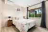 14 Kingsford Street, Blacktown, NSW 2148-Image