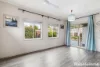 14 Kingsford Street, Blacktown, NSW 2148-Image