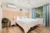 14 Kingsford Street, Blacktown, NSW 2148-Image