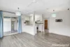 14 Kingsford Street, Blacktown, NSW 2148-Image