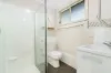 14 Kingsford Street, Blacktown, NSW 2148-Image