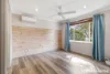 14 Kingsford Street, Blacktown, NSW 2148-Image