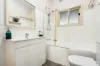 14 Kingsford Street, Blacktown, NSW 2148-Image