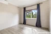 14 Kingsford Street, Blacktown, NSW 2148-Image