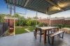 14 Kingsford Street, Blacktown, NSW 2148-Image