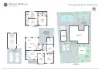 14 Kingsford Street, Blacktown, NSW 2148-Floorplan