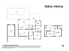 14 Kingsford Street, Blacktown, NSW 2148-Floorplan