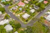 14 Kinnen Street, Enoggera, Qld 4051