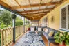 14 Kinnen Street, Enoggera, Qld 4051-Image