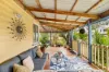 14 Kinnen Street, Enoggera, Qld 4051-Image
